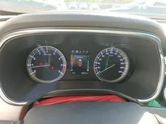 2021 Changan Raeton PLUS Blue Whale 1.5T DCT Luxury — фото 12