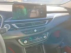 2021 Changan Raeton PLUS Blue Whale 1.5T DCT Luxury — фото 13