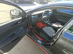 2021 Changan Raeton PLUS Blue Whale 1.5T DCT Luxury — фото 16