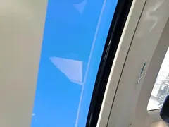 2021 Changan Raeton PLUS Blue Whale 1.5T DCT Luxury — фото 18