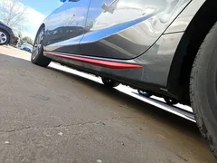 2021 Changan Raeton PLUS Blue Whale 1.5T DCT Luxury — фото 22