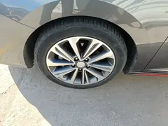 2021 Changan Raeton PLUS Blue Whale 1.5T DCT Luxury — фото 23