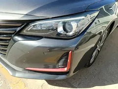 2021 Changan Raeton PLUS Blue Whale 1.5T DCT Luxury — фото 24