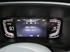2023 Hongqi HQ9 2.0T, чёрный — фото 14