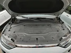 2024 Leapmotor C11 EV 580 Premium — фото 20