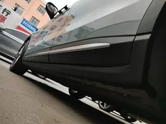 2024 Leapmotor C11 EV 580 Premium — фото 22