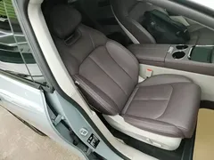 2024 Leapmotor C11 EV 580 Premium — фото 25
