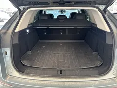 2023 Chery Tiggo 9 2.0T DCT 2WD Luxury 5-seat, синий — фото 13