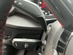 2023 Audi Q2L 35TFSI Fashion Elegant, белый — фото 15