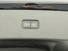 2019 Audi Q8 55 TFSI Dynamic, чёрный — фото 24