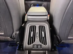 2023 BMW X1, белый — фото 11