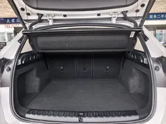 2023 BMW X1, белый — фото 13