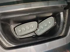 2022 Haval Shenshou 1.5T — фото 9