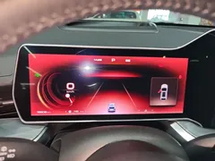 2022 Haval Shenshou 1.5T — фото 12