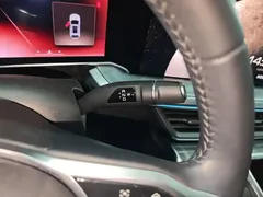 2022 Haval Shenshou 1.5T — фото 14