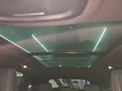 2022 Haval Shenshou 1.5T — фото 18