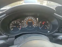 2020 Mazda 3 2.0L AT, белый — фото 12