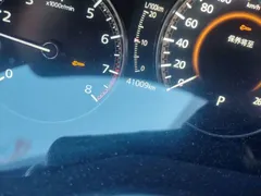 2020 Mazda 3 2.0L AT, белый — фото 13