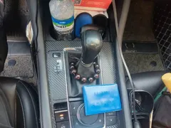 2020 Mazda 3 2.0L AT, белый — фото 15