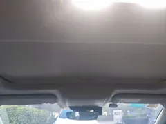 2020 Mazda 3 2.0L AT, белый — фото 19