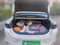 2020 Mazda 3 2.0L AT, белый — фото 20