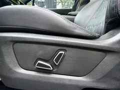 2022 Changan UNI-T 1.5T Sport Premium — фото 6