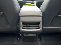 2022 Changan UNI-T 1.5T Sport Premium — фото 14