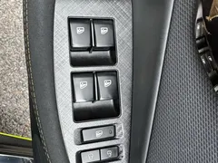 2022 Changan UNI-T 1.5T Sport Premium — фото 16