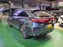 2020 Honda UR-V 370TURBO 2WD Premium — фото 9