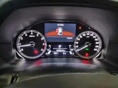 2020 Honda UR-V 370TURBO 2WD Premium — фото 11