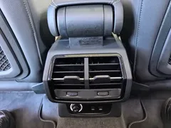 2022 Audi Q3 35 TFSI Fashion Dynamic — фото 12