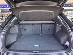2022 Audi Q3 35 TFSI Fashion Dynamic — фото 14