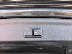 2022 Audi Q3 35 TFSI Fashion Dynamic — фото 15