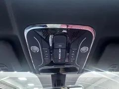 2023 Jetour X70 PLUS 1.5T DCT 5-seat — фото 22