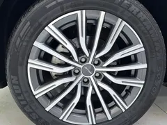 2023 Jetour X70 PLUS 1.5T DCT 5-seat — фото 24