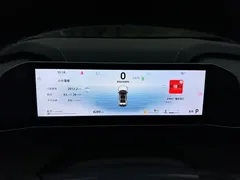 2023 Geely Atlas COOL 1.5TD Smart, синий — фото 12