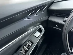 2023 Geely Atlas COOL 1.5TD Smart, синий — фото 22