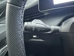 2023 Geely Atlas COOL 1.5TD Smart, синий — фото 23