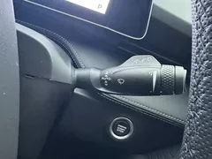 2023 Geely Atlas COOL 1.5TD Smart, синий — фото 24