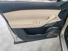 2023 Nio EC7 100kWh Launch Edition — фото 13