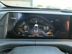 2020 Changan UNI-T 1.5T Premium — фото 12