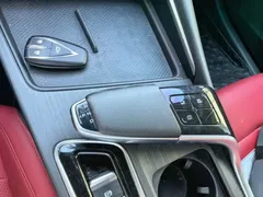 2020 Changan UNI-T 1.5T Premium — фото 14