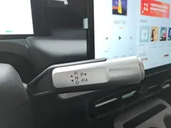 2023 Aion Y Plus 510 Enjoy — фото 14