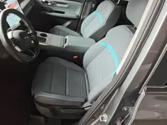 2023 Aion Y Plus 510 Enjoy — фото 15