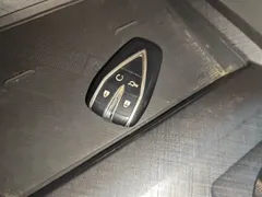 2022 Changan UNI-V 1.5T Premium, белый — фото 9