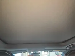 2022 Changan UNI-V 1.5T Premium, белый — фото 18