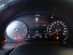 2020 Honda Avancier 370TURBO 4WD Premium, белый — фото 4