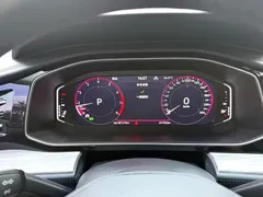 2023 Volkswagen Sagitar 280TSI DSG Plus — фото 3