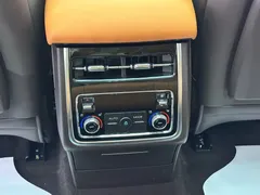 2023 Tank 500 Hi4-T PHEV — фото 14