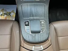 2021 Mercedes-Benz E-Class E 300 L Luxury, чёрный — фото 14